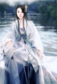[快穿]天下之师