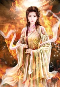 媽媽，我會帶你回家！