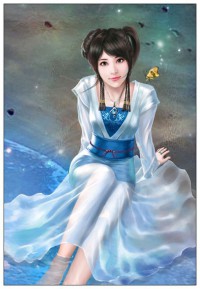 肆虐韓娛