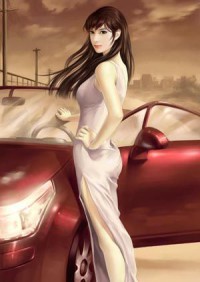 团宠妹妹三岁半
