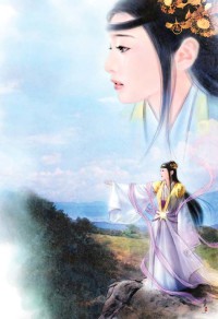 目睹殯儀館之奇聞怪事