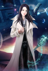 高門甜寵：老婆大人請息怒