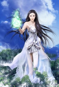 嫡女盛世王爺請束手就擒