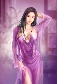 〔奥特曼同人〕姻缘
