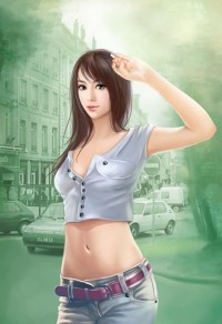 攻略病嬌反派的正確姿勢[穿書]