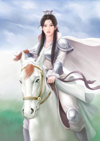 （原神同人）[原神]星核獵手帶崽日常