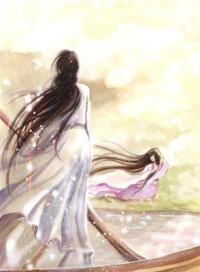 我在男寝兼职宿管的日子