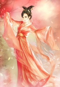 親愛的物理學家