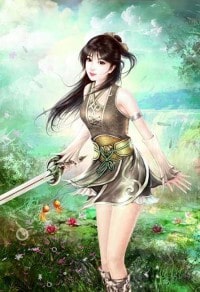 我要做閻羅