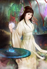 團寵七零小廚神