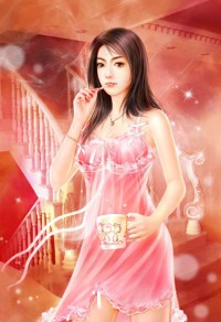 奇迹的召唤师