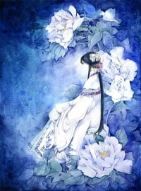 小可憐皇子被養成記