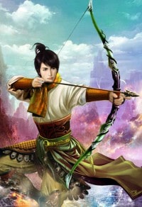 轉帖/短篇/文彙總