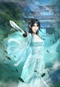 自从我承包了大黑猫这财迷[综]